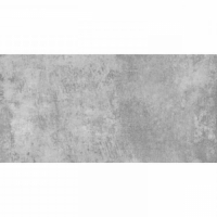 Axima   настенная плитка нью-йорк 1с 30х60 серый (1,98) превью