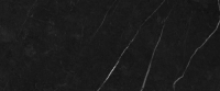 GlobalTile   плитка настенная aurora gt 60*25 черный превью