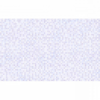 Piezarosa   настенная плитка bella 25х40 фиолетовый 122981 превью