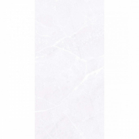 Axima   плитка настенная фландрия 30х60 белый верх превью