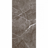 Axima   плитка настенная фландрия 30х60 низ серый превью