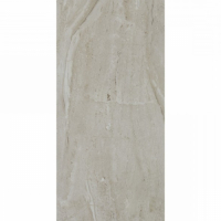 Msi   плитка настенная sezar beige glossy ceramic 30х60 бежевый превью