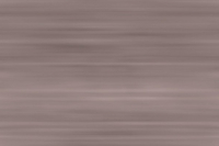 Cersanit   плитка настенная estella коричневый 45*30 ehn111d превью