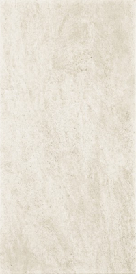 Paradyz   плитка emilly beige 30x60 (0,9) превью
