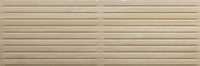 El Molino   плитка spa beige 30x90 (1,08) превью