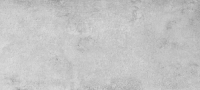 Cersanit   плитка настенная navi_cers темно-серый 44*20 nvg401d превью
