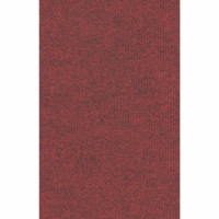 Orotex Beaulieu Бельгия   ковролин orotex fashion 4 м, 713 red превью