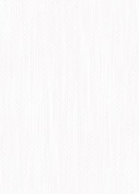 Cersanit   плитка настенная tropicana белый 25*35 /84,0/ превью