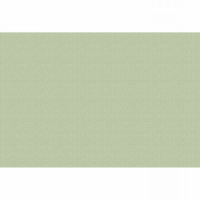 CULTO   плитка настенная botanica 40х27 зеленый ут-99900305 превью