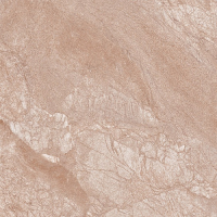 Axima   плитка напольная дориан 32.7х32.7 коричневый превью
