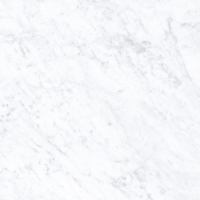 VITRA   керамогранит marmori каррара белый 60x60 46228 превью