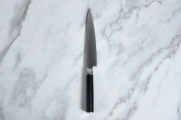 SAMURA Нож универсальный Mo-V  превью