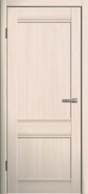 Двери Good   полотно дверное глухое юта 2000х700мм, беленый дуб превью