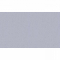 Палитра   обои pl71175-65 палитра ирисы винил на флизе 1.06x10.05, серый превью