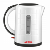 Aresa   чайник aresa ar-3452 превью