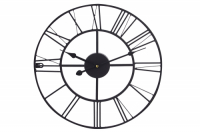 Hoff Часы настенные 79806  превью