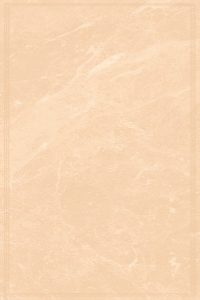Kerlife   плитка настенная eterna beige 20*50 превью