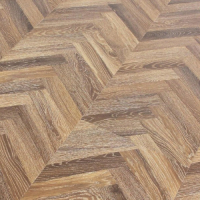 WOODSTYLE   ламинат woodstyle flooring elegant 8мм 34 кл. 9281-5 икар превью