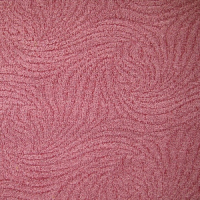Нева Тафт   ковровое покрытие фламинго 430 шир.2.5м превью