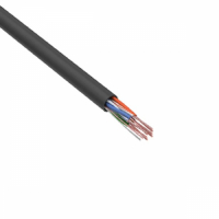 PROCONNECT   кабель utp 4pr 24awg cat5e 305м outdoor proconnect превью