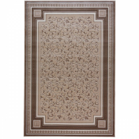 Витебские ковры   ковер прямоугольный 1,6x2,3м версаль 2522а2 превью