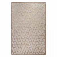 Oriental Weavers   ковер прямоугольный 1,6х2,35м сейшелы 613 x превью