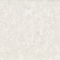 Euro Decor   обои 32427 euro decor gaia винил на флизе 1.06x10.05, текстура, белый превью