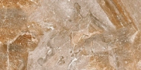 Нефрит-Керамика   плитка настенная лия бежевая 30х60 (00-00-5-18-01-11-1237) превью