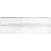 Lasselsberger   декор парижанка 60х20 голубой 1664-0171 превью