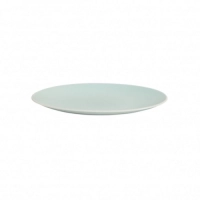 Fioretta   тарелка обеденная 24см scandy mint fioretta tdp465 превью