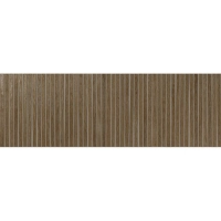 EMIGRES   плитка настенная lester nogal коричневый 20x60 917354 превью