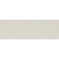 EMIGRES   плитка настенная carve beige бежевый 25x75 913129 превью