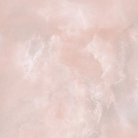 Belezza   плитка напольная розовый свет 38,5*38,5 розовый 01-10-1-16-01-41-355 превью