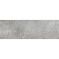 Belezza   плитка настенная грэйс 60х20 серый 00-00-5-17-01-06-2330 превью