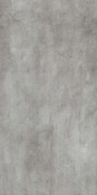 Belani   плитка настенная амалфи 30*60 серый bl-амал/300/600/с превью