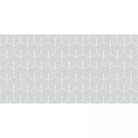LB-Ceramics   плитка настенная эллен бирюзовый 40х20 1041-8202 превью