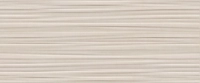 Gracia Ceramica   плитка настенная quarta beige бежевый 02 25х60 превью