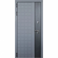 Двери Good   дверь входная виктория термо 2050х860 левая превью
