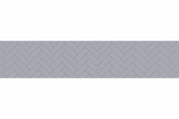 AlbiCo Стеновая панель Метро керамик  превью