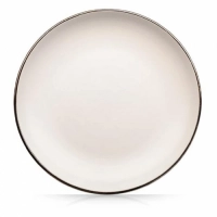 Apollo   тарелка 20,5см "luna" apollo керамика lun-20 превью