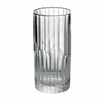 Duralex   набор стаканов manhattan прозрачные 6шт 305мл высокие duralex 1058ab06a0111 превью