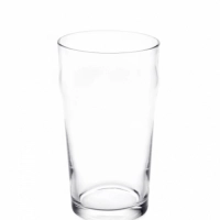 OSZ   стакан для пива пейл-эль 570мл osz 18c2036 превью