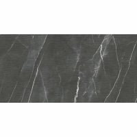 Азори   плитка настенная hygge grey 31,5*63 серый превью