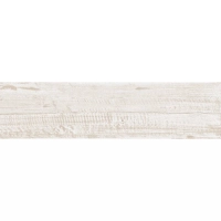 Belezza   керамогранит oldwood white матовый белый 60x15 wfu30f41600a превью