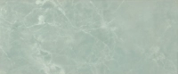 Gracia Ceramica   плитка настенная visconti turquoise бирюзовый 01 25х60 превью