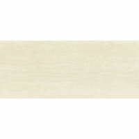 Gracia Ceramica   настенная плитка regina beige 01 25*60 бежевый превью