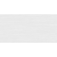 Belani   плитка настенная эклипс светло-серый 25*50 1сорт превью