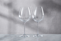 ZWIESEL GLAS Набор бокалов для красного вина Prizma  превью