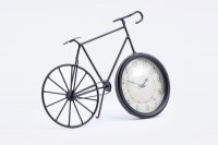 Hoff Часы настольные Велосипед  превью