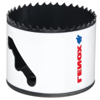 Lenox  3004141L Коронка Lenox® Speed Slot® 3004141L, биметаллическая, T3, 65мм превью